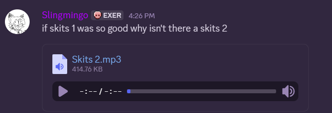 Flashback Frenzy tweet media