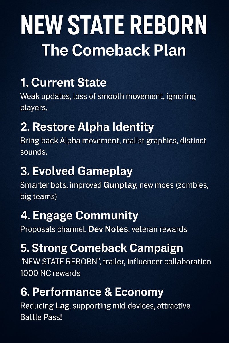 B O R U T O tweet media