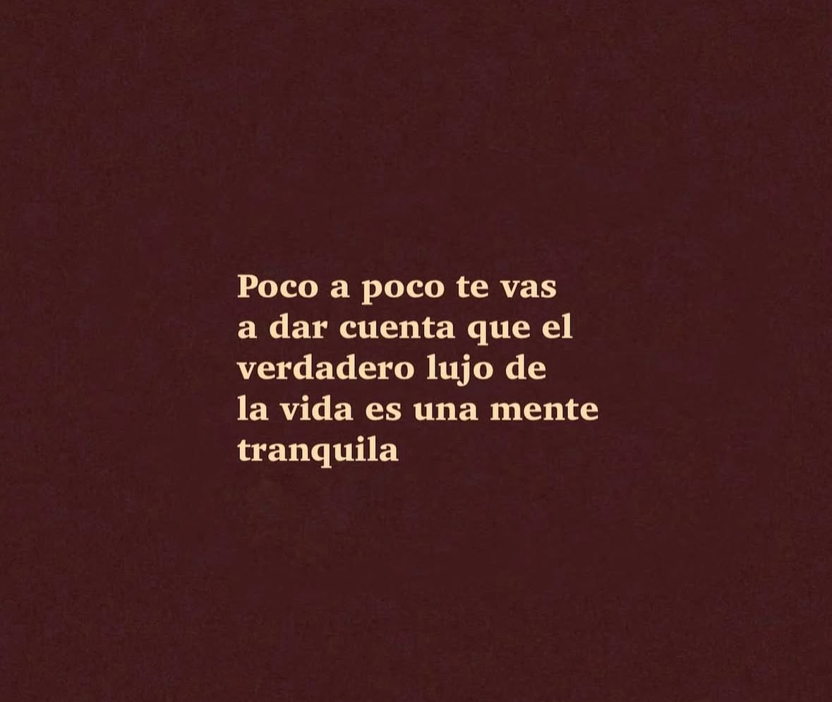 dilocondibujos_'s tweet photo. El verdadero lujo https://t.co/BTd7ilRuYR