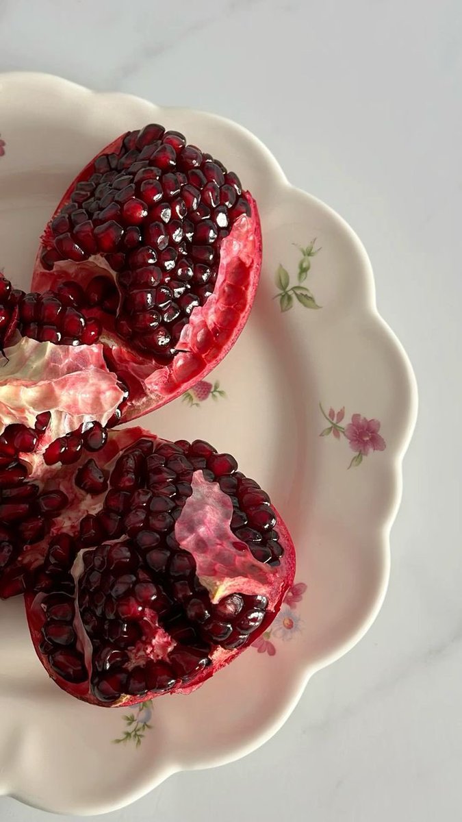 بحر 🌊 (@butterflless) on Twitter photo 