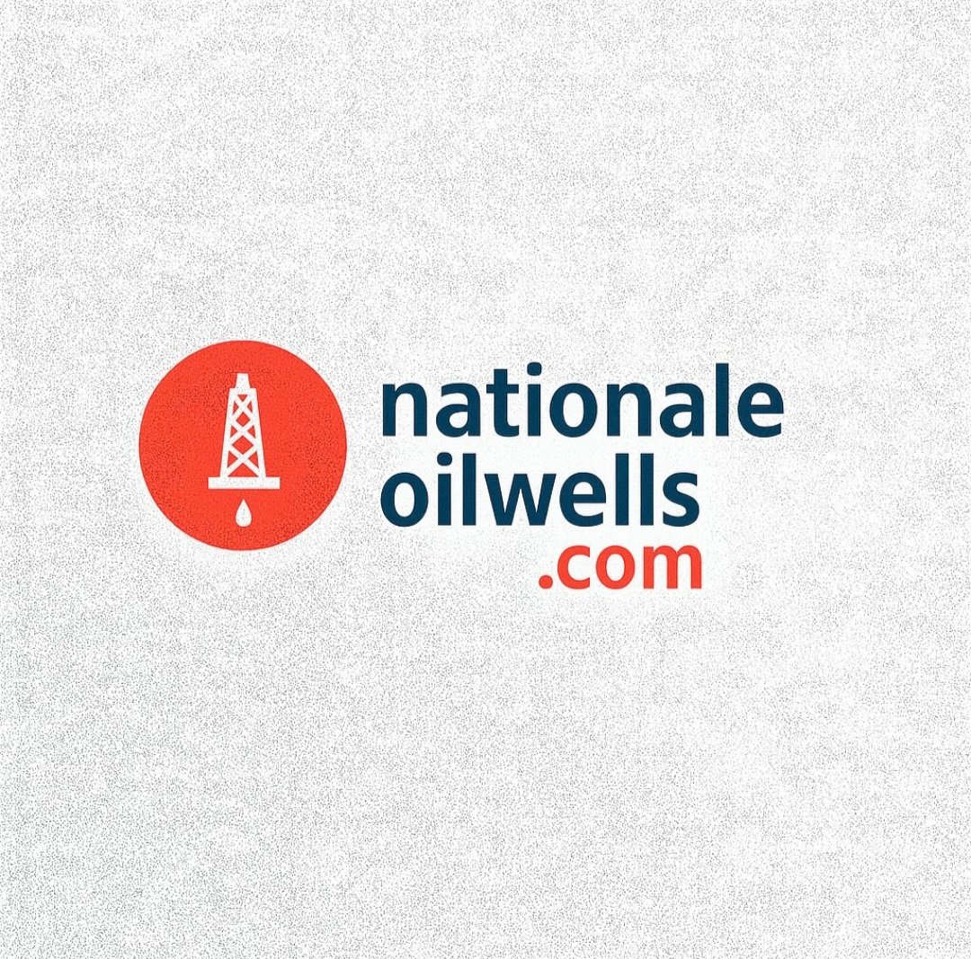 karlos lebrla tweet media