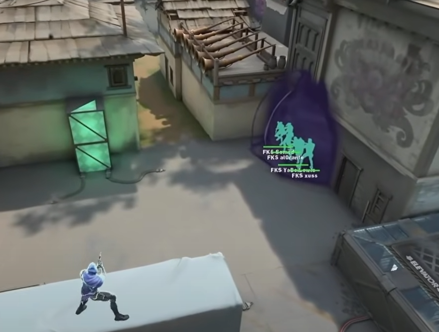 BBL_esports's tweet image. guys I have an idea