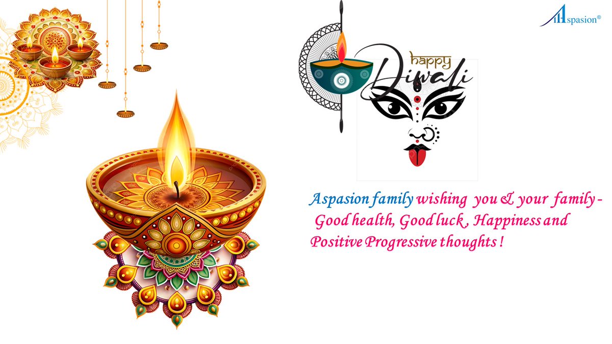 Aspasion's tweet photo. Let #festivaloflights remove every darkness.... https://t.co/jnqrfY1ZPT