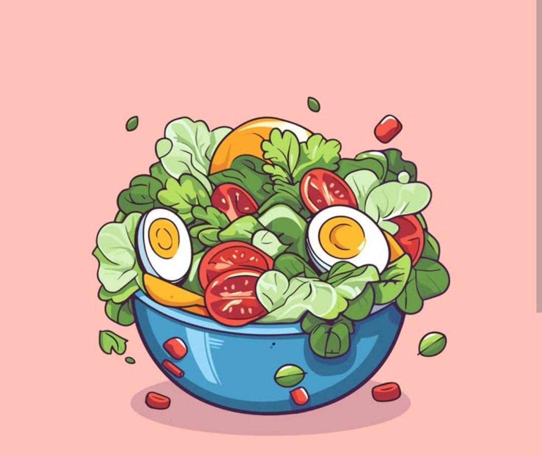 ‼️Novosađani i okolina ‼️
Potrebni su nam volonteri za petak 31. oktobar koji bi u svojim kuhinjama pravili obrok-salate za studente, i doneli uveče na kampus.
Dobićete ambalažu i razne recepte (ili pravite po svom receptu), a mi pokrivamo trošak za sastojke. Javite mi se ❤️