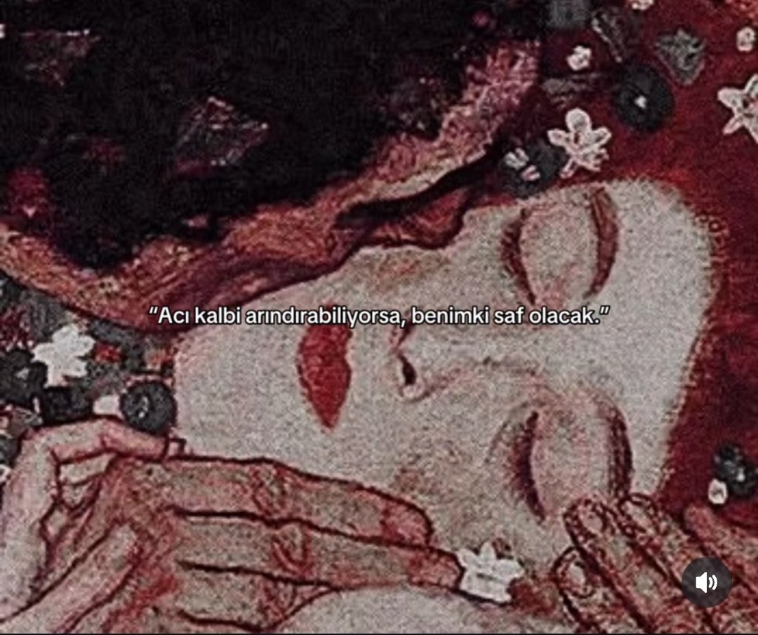 Canan (@gunes__toprak) on Twitter photo 