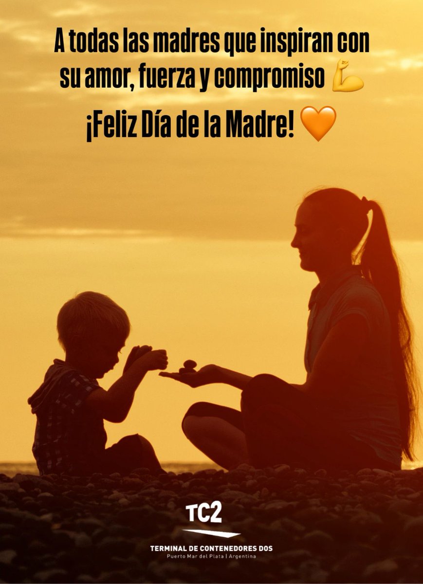 TC2mdp's tweet image. 