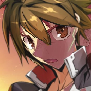 #NewProfilePic guys