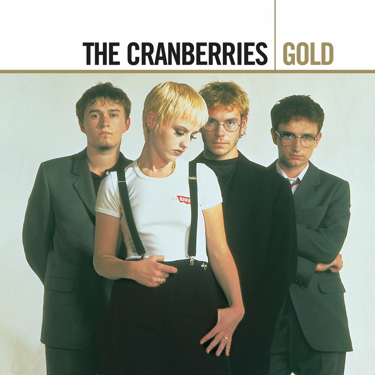 THE CRANBERRIES - It’s FREE and just 4 weeks away - Join us in ✪ Toronto on Saturday, November 15th, for the ultimate tribute to ✪ The Cranberries ✪ Early event, 5pm.  ✪ FREE.  Right here:   eventbrite.ca/e/the-cranberr…