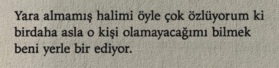 Bir gün var asra (@birgunvarasra) on Twitter photo 