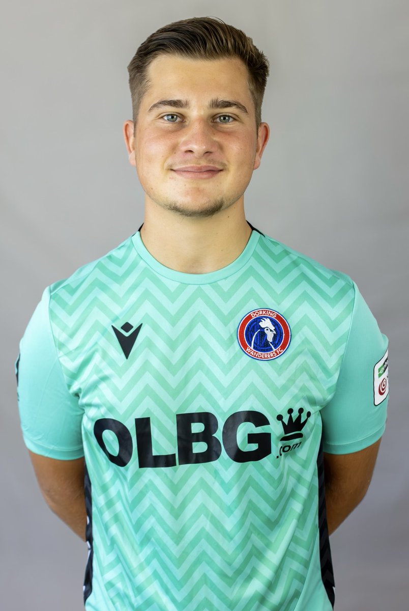SullivanLo4's tweet image. #13 
@HawkGoalkeeping