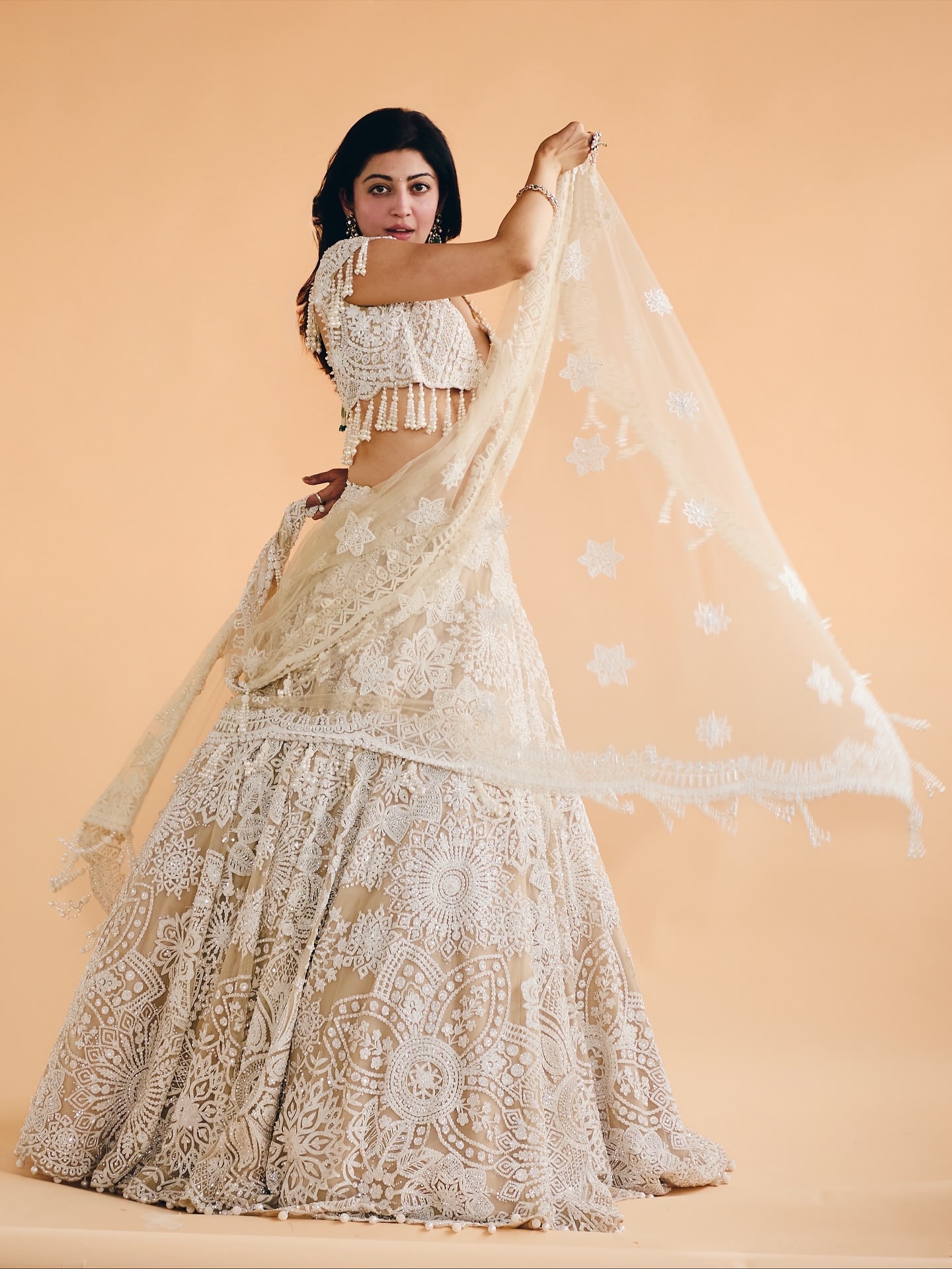 G3olu-2WsAA0CWF?format=jpg&name=large