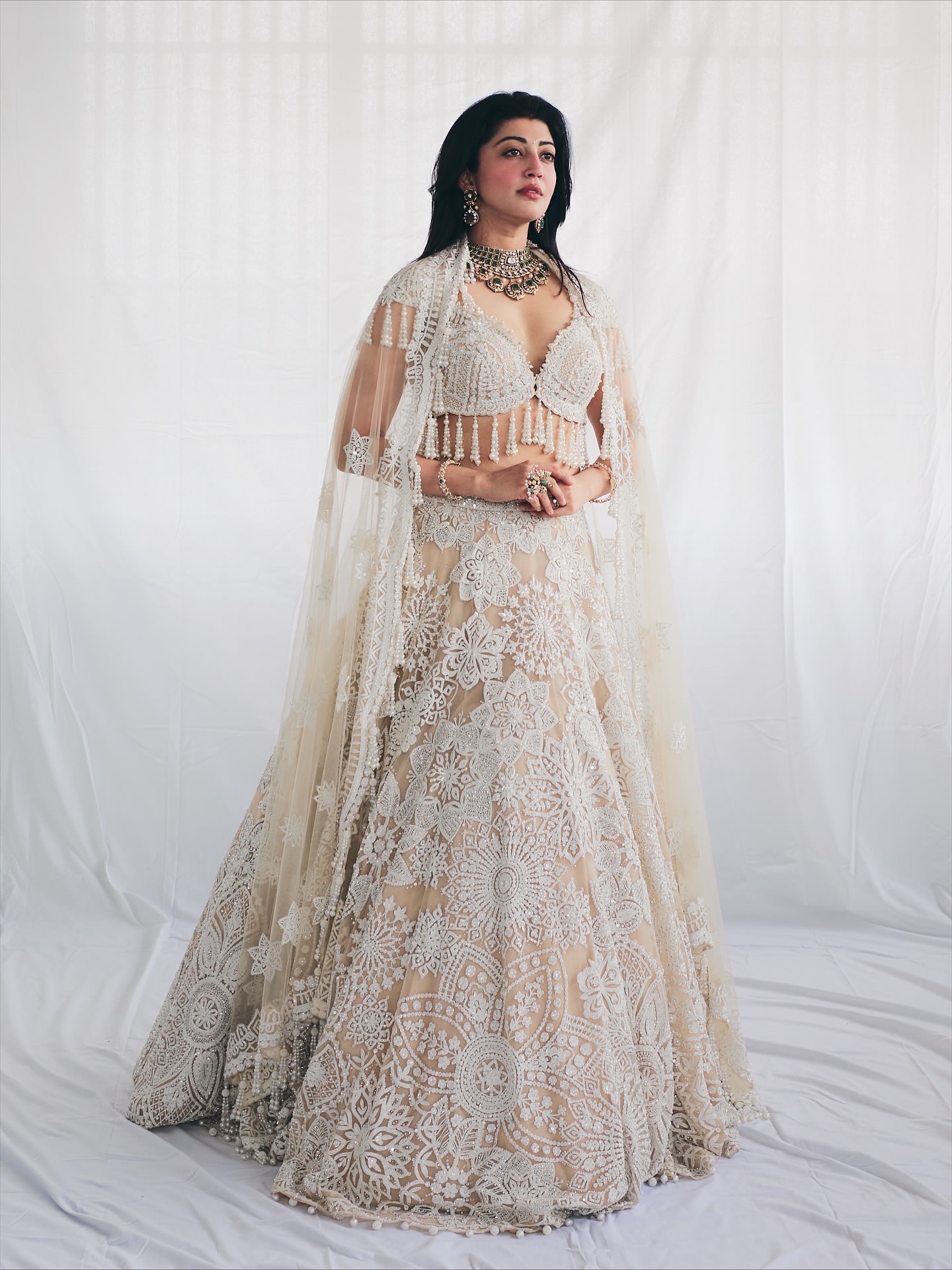 G3olvAgXgAExUah?format=jpg&name=large