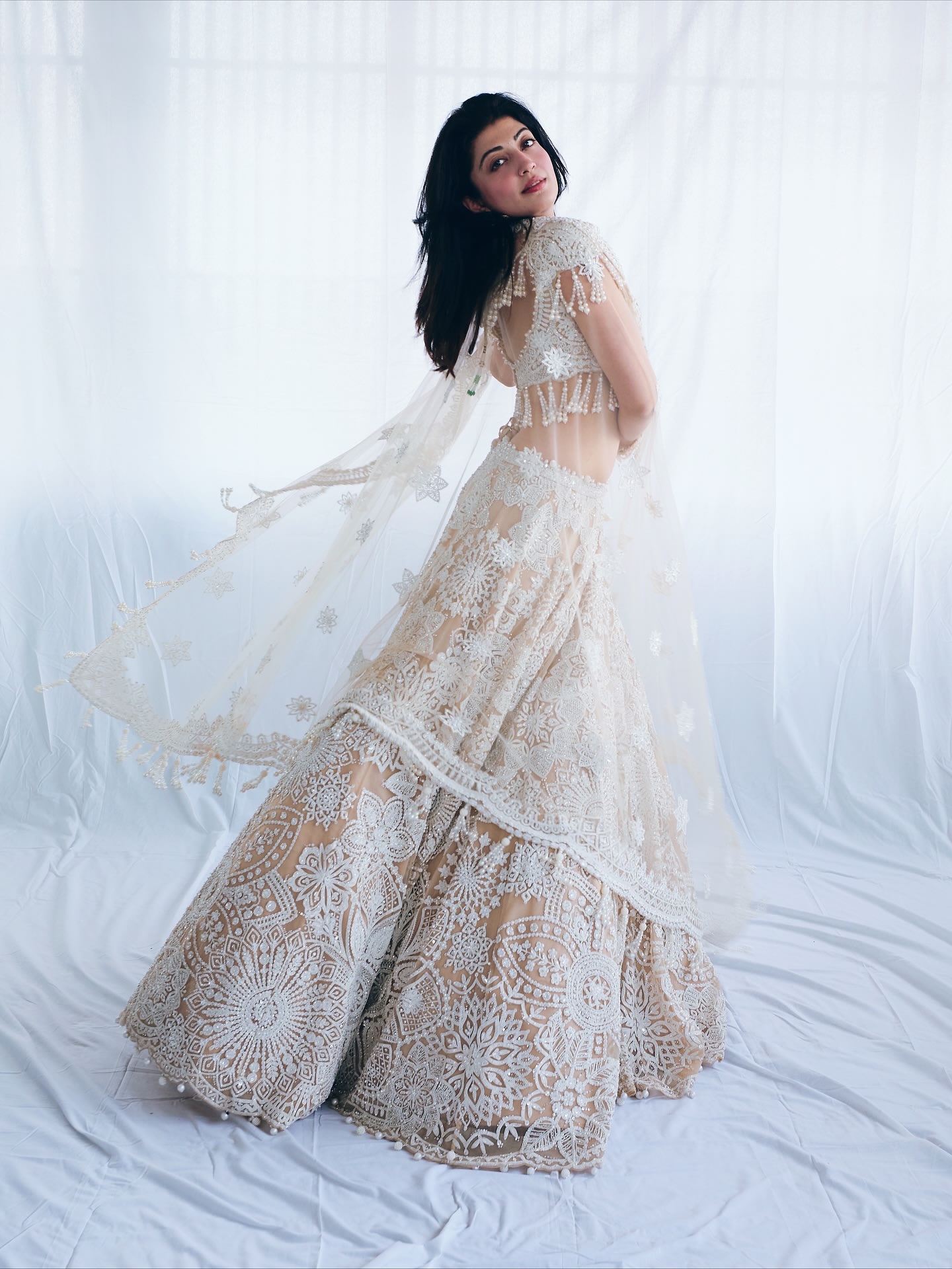 G3olvC1XAAAKYLG?format=jpg&name=large