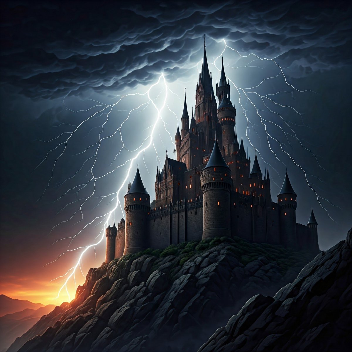 🚨 Calling all Obsidian Oath Takers!🔥 Join our vibrant Discord community NOW and get ACTIVE! 
Connect with fellow collectors, share your passion, and stay updated on exclusive drops &amp; updates. 
Don’t miss out—jump in and let’s build the Oath together! 💎