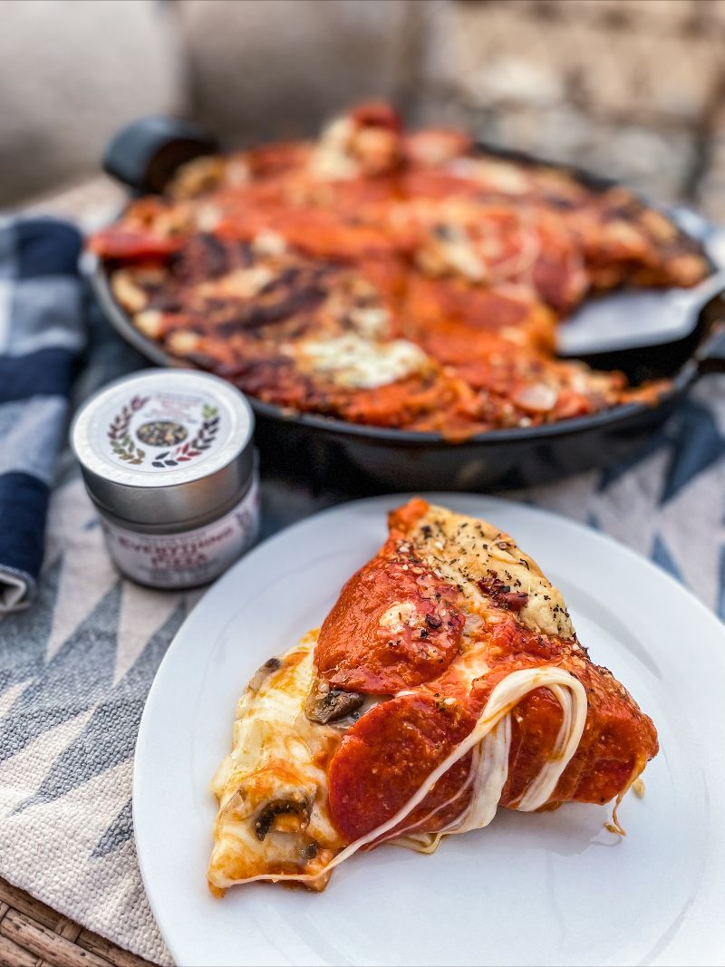 Gustus Vitae tweet media