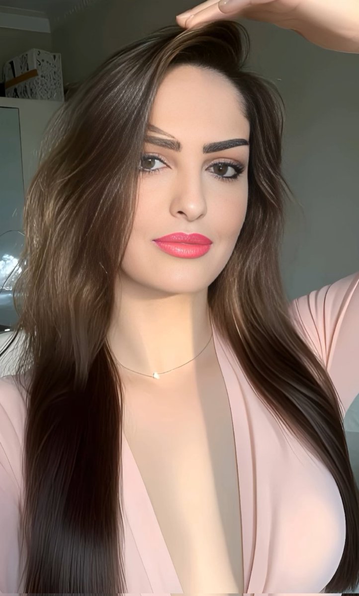متصل الان 🟢 الاميره ريم 
أرسلت لك رسالة خاصة ✉️
احبك😍 ممكن نتعرف كيف الحال 🤍
أقبل صداقتي 👥 السعودية 🇸🇦