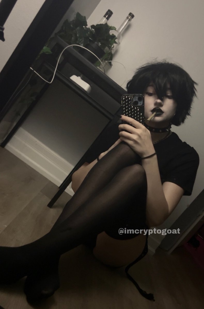 Why am I such a stupid ugly chud. Could a woman truly ever love me