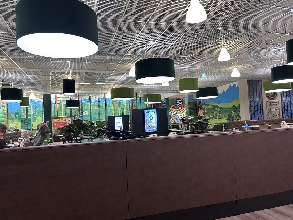 Ismo Koskela tweet media