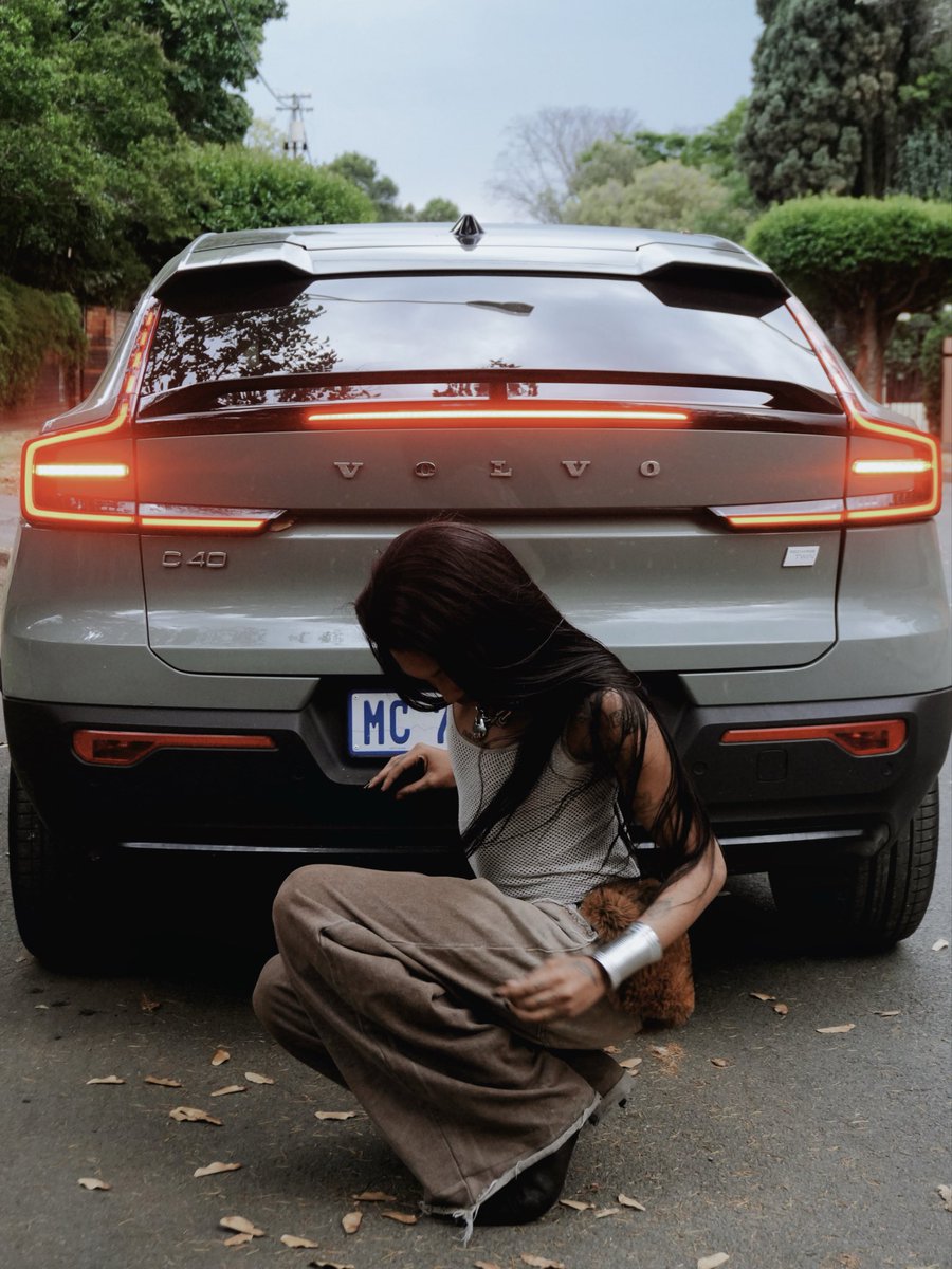 ── .✦ (@nkuleyspam) on Twitter photo 