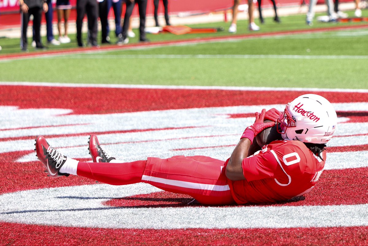 GoCoogs.com tweet media