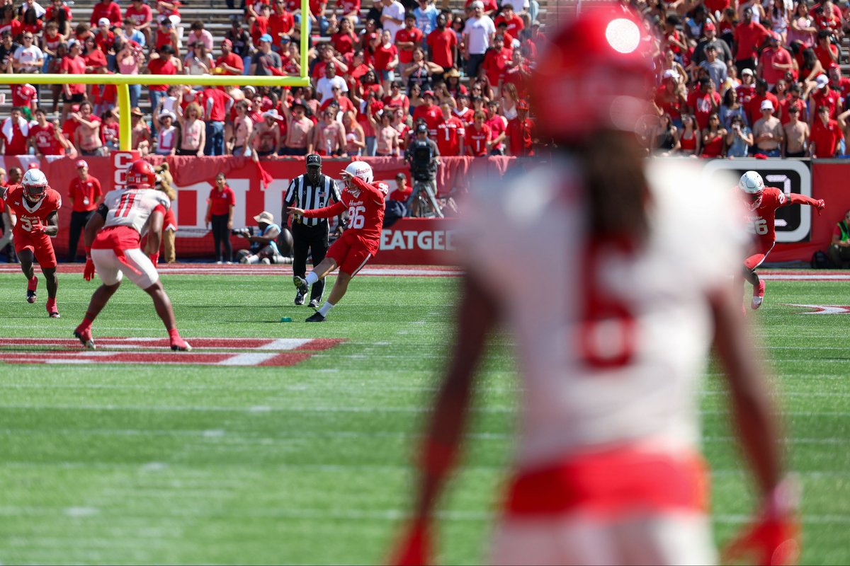 GoCoogs.com tweet media