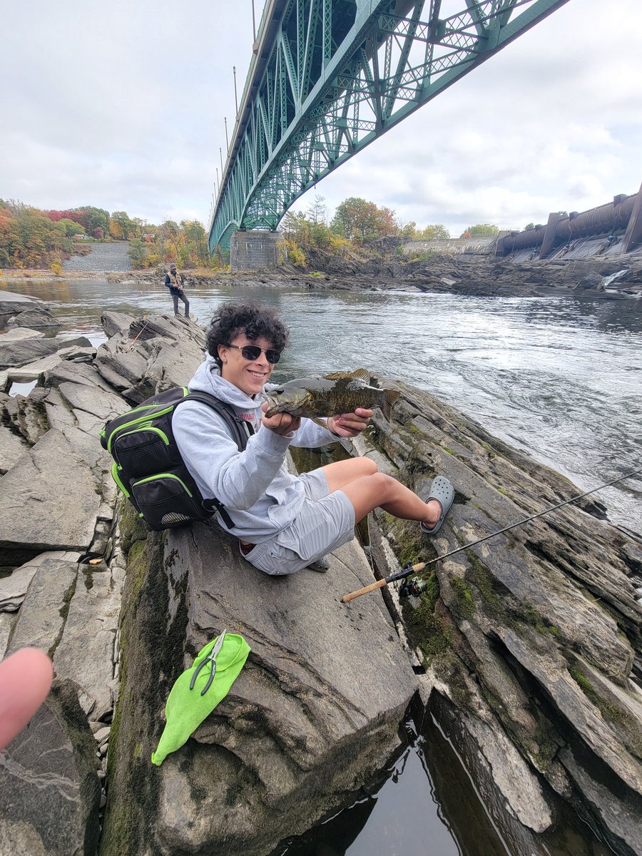 AdamArob's tweet image. 