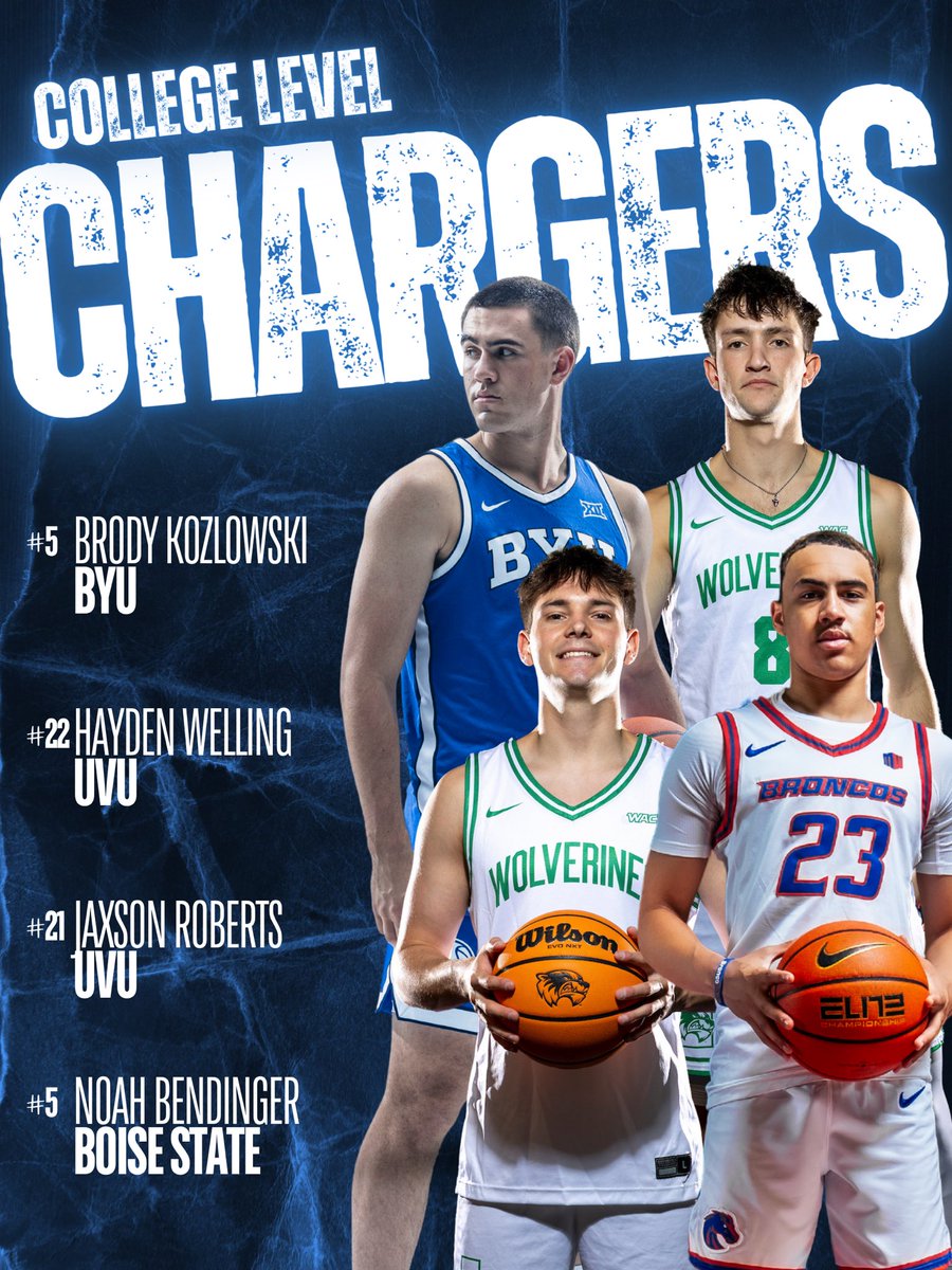 Corner canyon HS 🏀👍🏾