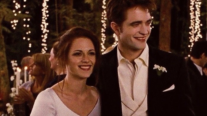 livpartridgee's tweet image. 😭😭😭😭😭