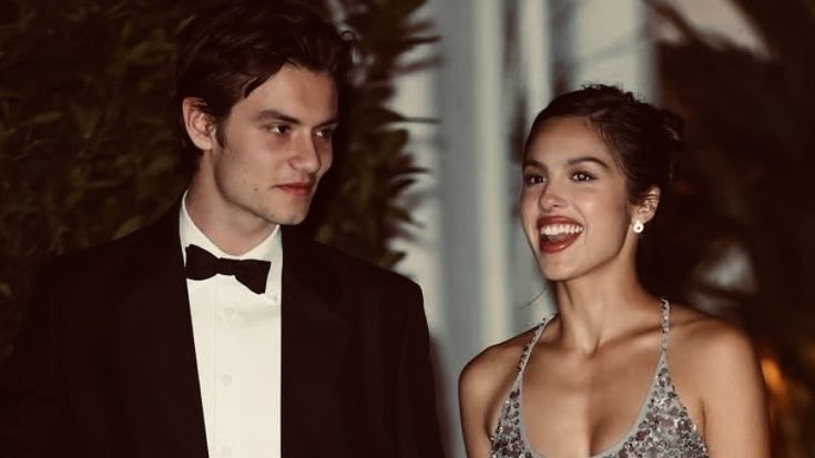 livpartridgee's tweet image. 😭😭😭😭😭