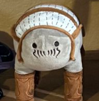 Yui Uzuki🍥 tweet media