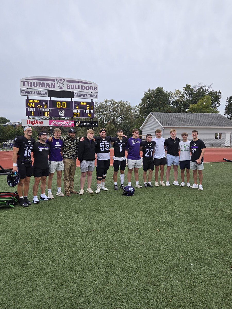 Tim Closser (@tcloss06) on Twitter photo #Dawgs #Dawgs