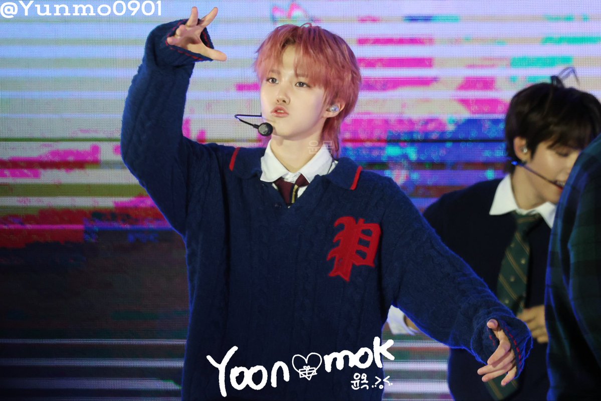 251019
ㅋㅋㅋㅋㄱㅇㅇ🐾
#주원 #박주원 #JUWON 
#아홉 #AHOF