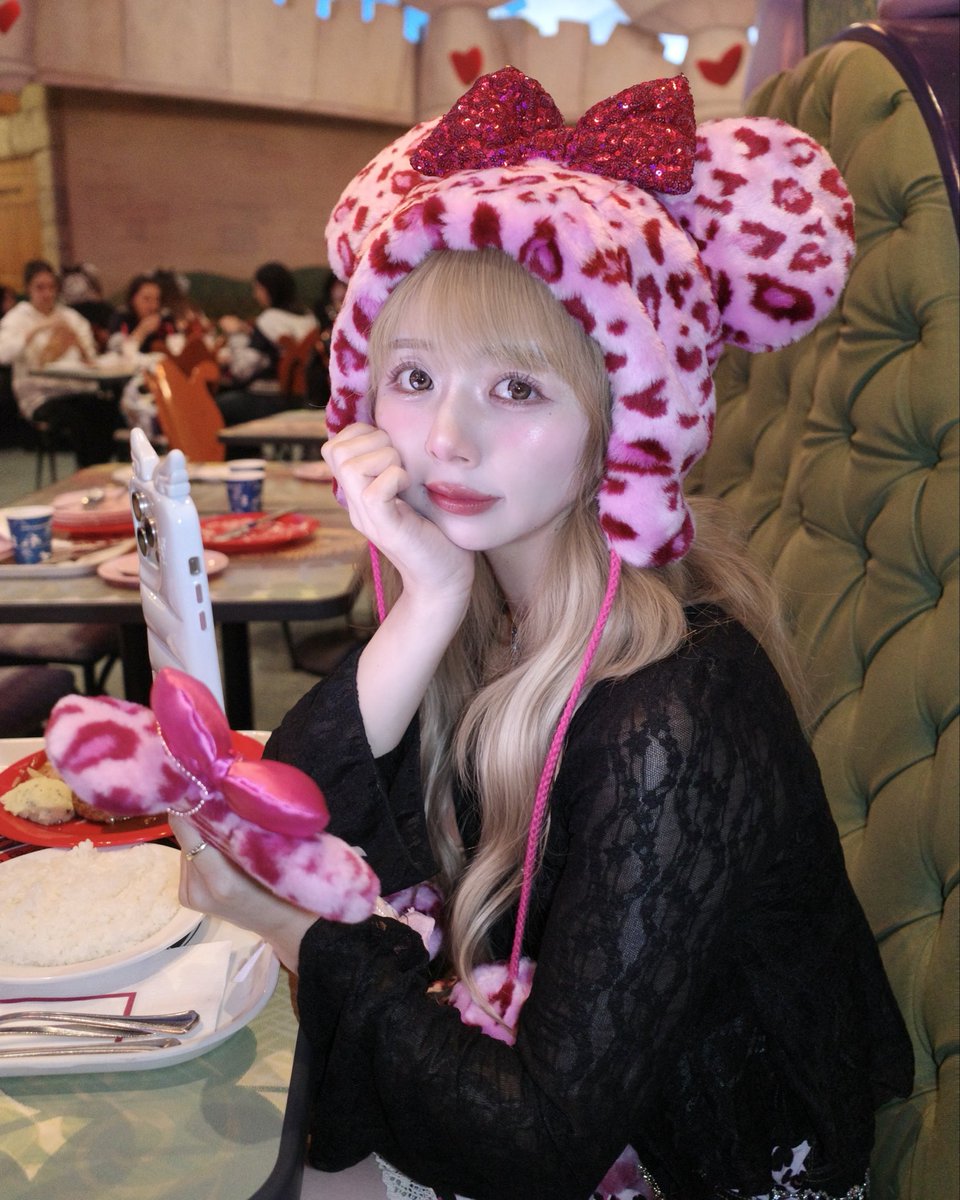 ♡𝐸𝓇𝒾𝓃𝓀𝑜♡ (@erinko0315) / Posts / X