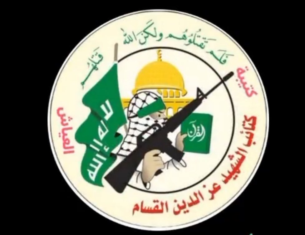 Drop Site tweet media