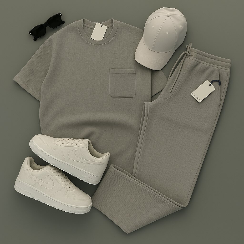 Men's Stylish Fashion (@menstylishguy) on Twitter photo 