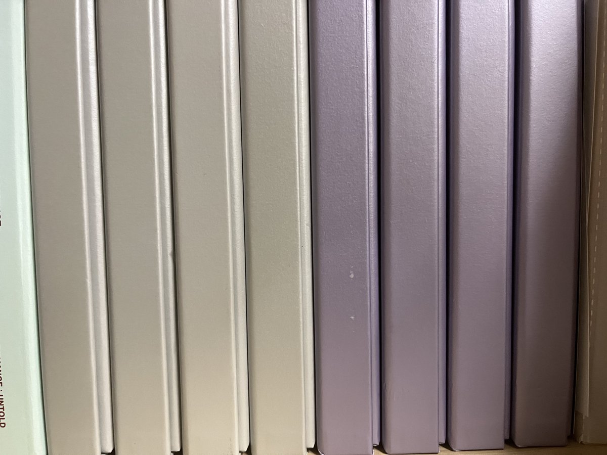 엔하이픈 데이드림 개봉앨범 양도 합니다
-엽서, 포카 제외 모든 구성품

하자 - 문의 주세요

개당 0.2

엔하이픈양정원이희승박종성심재윤박성훈김선우니키제이제이크포토카드daydream enhypen yzy romance untold daydream poca pc jungwon heeseung jay jake sunghoon sunoo niki desire unleash