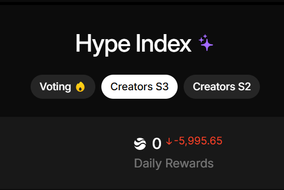 terry jang • ᴗ • tweet media