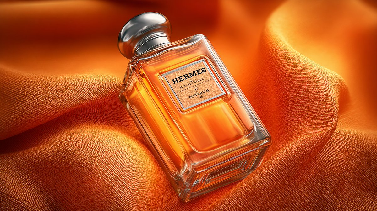 JSDesigno's tweet image. 🚨Prompt Inspiration🚨
PRODUCT PHOTOGRAPHY

Showcase a [product name or description] suspended mid-air, featuring a [background color or texture] and [lighting effect or detail]. Ultra-realistic, high-res product photo, volumetric lighting, macro studio shot, magazine editorial…