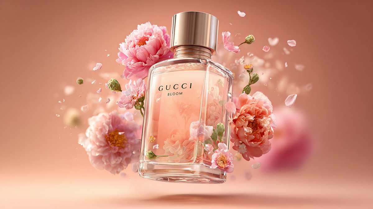 JSDesigno's tweet image. 🚨Prompt Inspiration🚨
PRODUCT PHOTOGRAPHY

Showcase a [product name or description] suspended mid-air, featuring a [background color or texture] and [lighting effect or detail]. Ultra-realistic, high-res product photo, volumetric lighting, macro studio shot, magazine editorial…