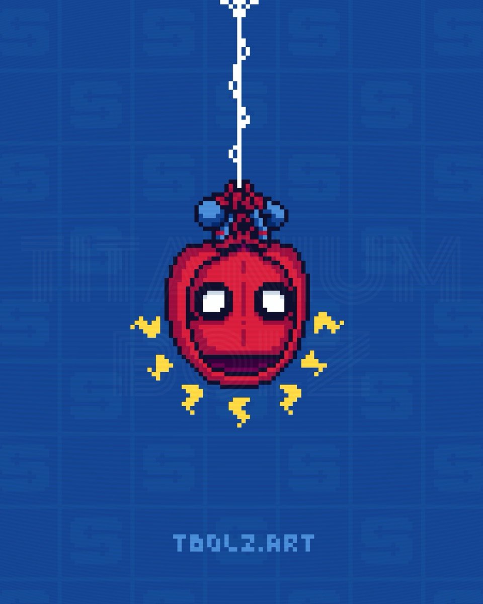 T'Bolz ◻️ tweet media