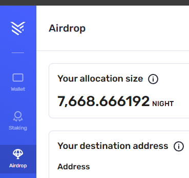 YeniseyBozok's tweet image. Have I requested it? Is there anything left to do other than wait?