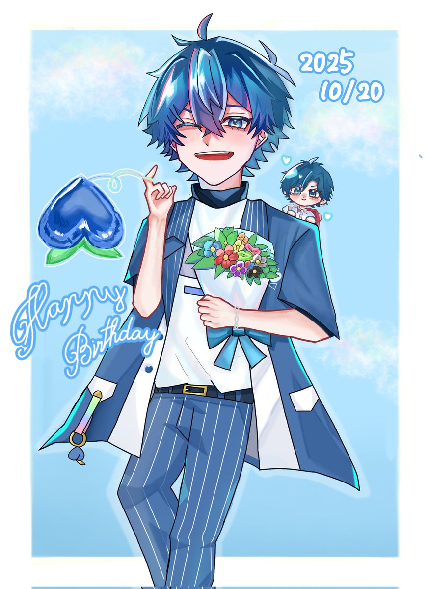 あじさい様•*¨*•.¸♬︎専用 ぽん吉 on X