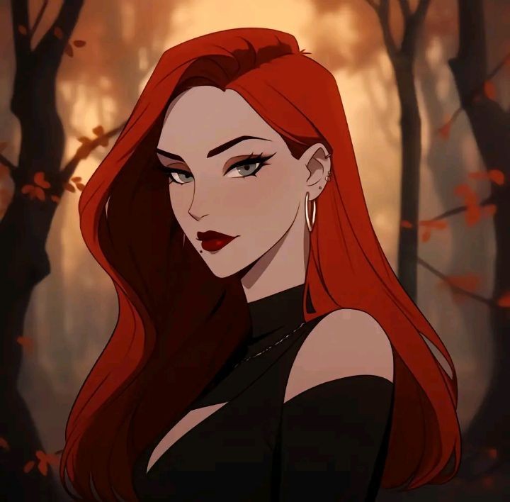 Fall date? Any takers?