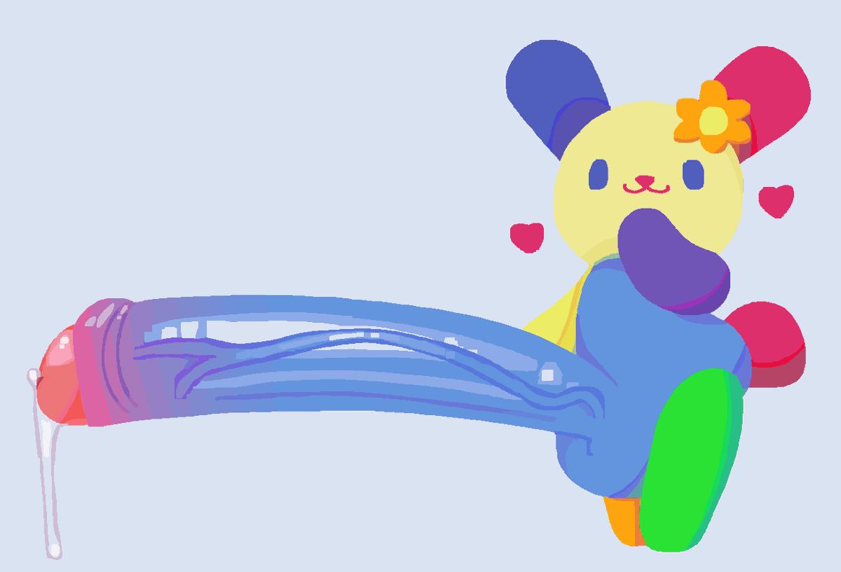 mewzbloom's tweet photo. https://t.co/MzHCpdK630
