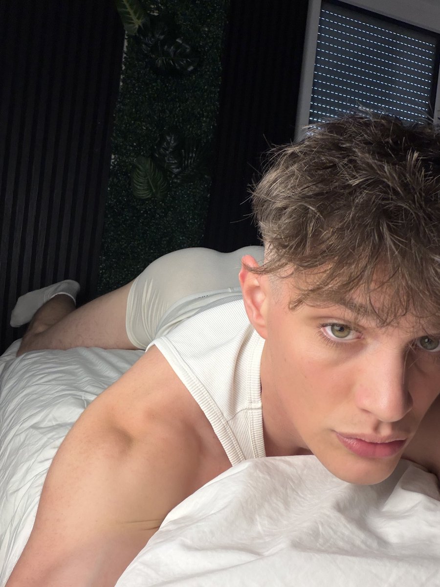 Nick Bryce (@NickBryceexx) / Posts / X