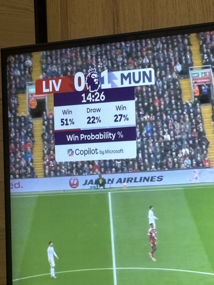 เลข 0-1 ไม่มีผลเลยหรอพี่