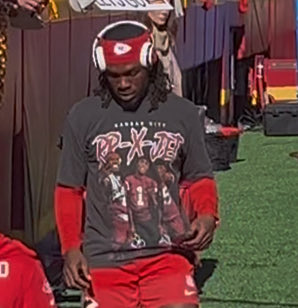 Harold R. Kuntz tweet media