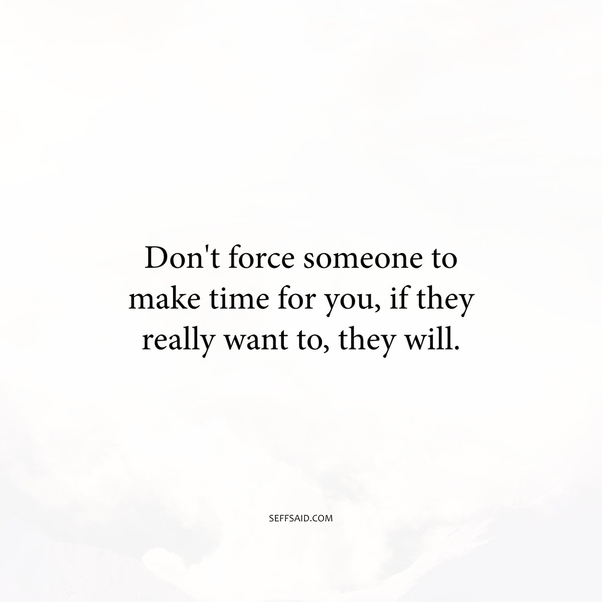 Inspirational Quotes (@seffsaid) on Twitter photo 