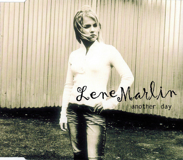 EmilysToys1's tweet photo. Today’s Mood
Another Day - Lene Marlin
#LeneMarlin
https://t.co/0ywTmc0bMc https://t.co/pKgctfAOkQ
