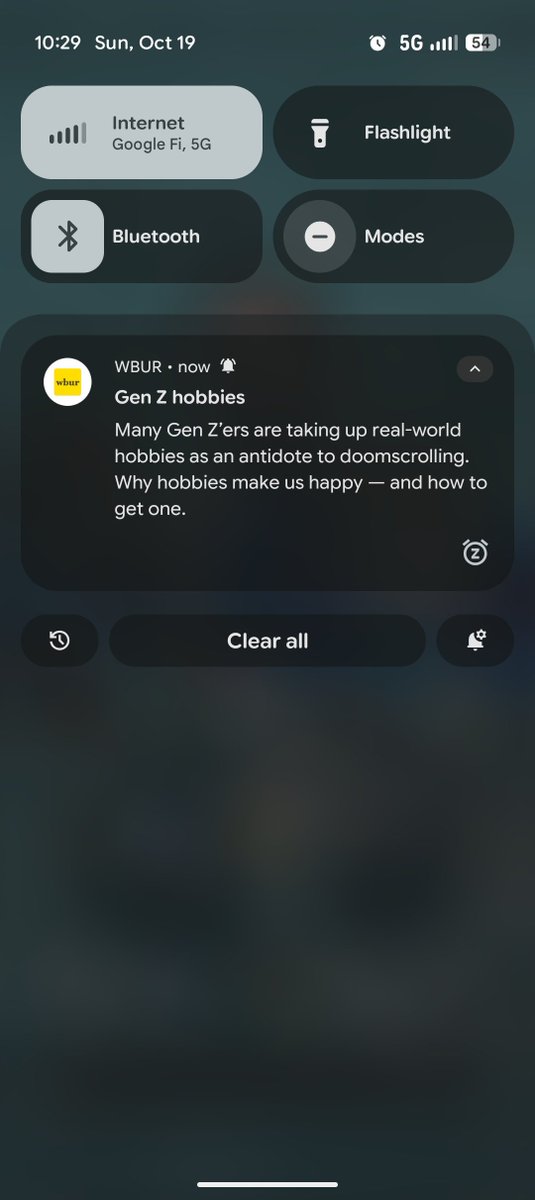 Billy Jackson tweet media